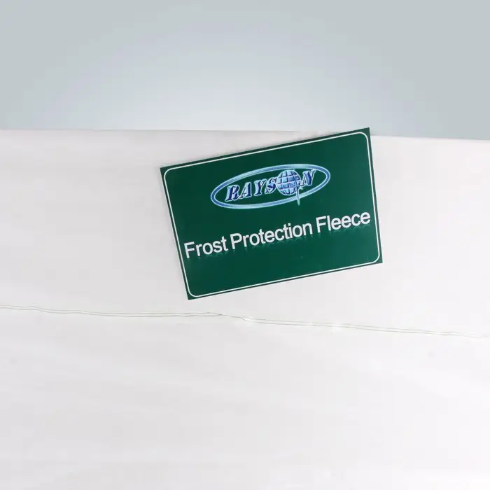 rayson nonwoven fabric row covers price 2