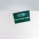 rayson nonwoven fabric row covers price 2