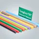 OEM nonwoven disposable tablecloth roll company 2