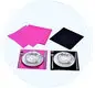 OEM nonwoven disposable tablecloth roll company 3