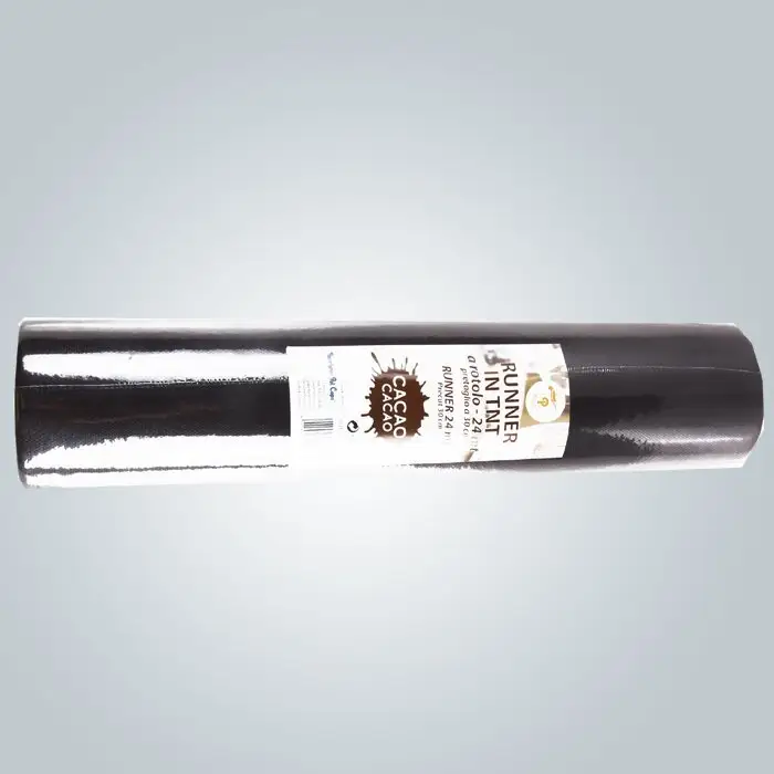 rayson nonwoven Custom OEM nonwoven disposable tablecloth roll company 2
