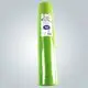 Wholesale custom nonwoven disposable tablecloth roll company 2