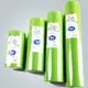 Wholesale best nonwoven disposable tablecloth roll in bulk 2