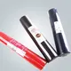 rayson nonwoven Bulk purchase nonwoven disposable table cover roll factory 2
