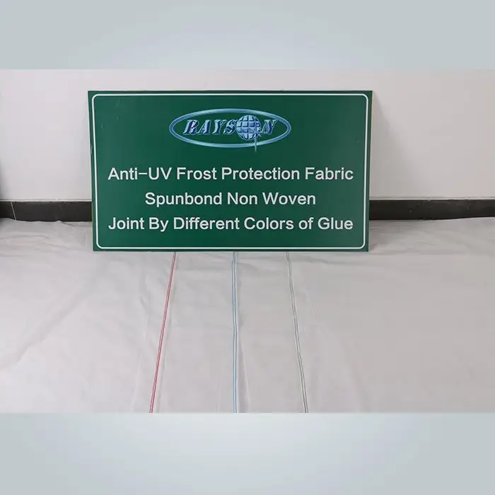 rayon nonwoven beyaz ot kumaş fabrikası 2