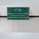 rayon nonwoven beyaz ot kumaş fabrikası 2