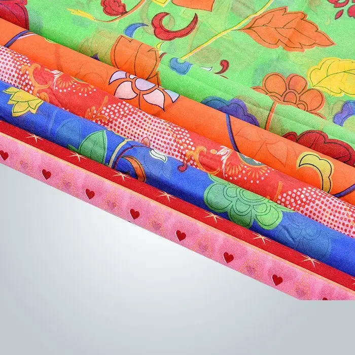 banquet 6 oz non woven geotextile fabric price personalized for bedding 2