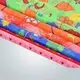 banquet 6 oz non woven geotextile fabric price personalized for bedding 2