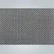 rayon nonwoven Özel nonwoven kaymaz kumaş dikiş tedarikçisi 2