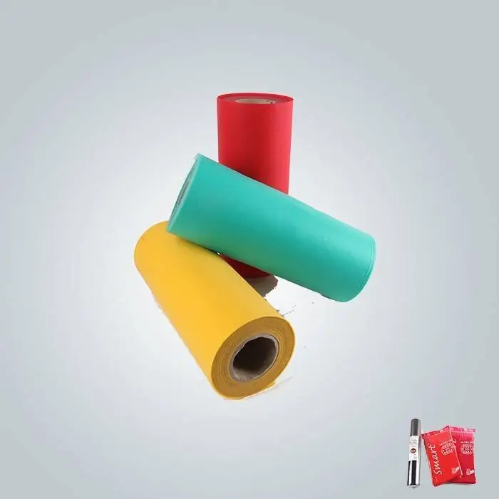O teste de IKEA aprovou a tela não tecida dos PP Spunbond usada fazendo a mobília usada 1