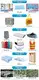 rayson nonwoven Rayson Bulk purchase OEM spunbond nonwoven polypropylene supplier 3