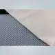rayson nonwoven Rayson OEM nonwoven non slippery fabric price 2