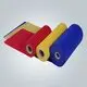 Rayson Wholesale best polypropylene spunbond and meltblown nonwoven fabrics in bulk 2