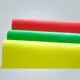 rayson nonwoven Rayson ODM polypropylene melt blown nonwoven fabric price 2