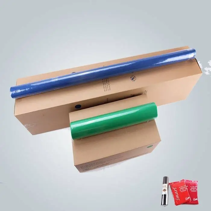 rayson nonwoven,ruixin,enviro Fancy Anti Bacterial 1x1m Colorful Tnt Tablecloth For Wedding Non Woven Tablecloth image112