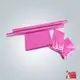 rayson nonwoven Bulk purchase nonwoven disposable tablecloths sainsburys in bulk 1