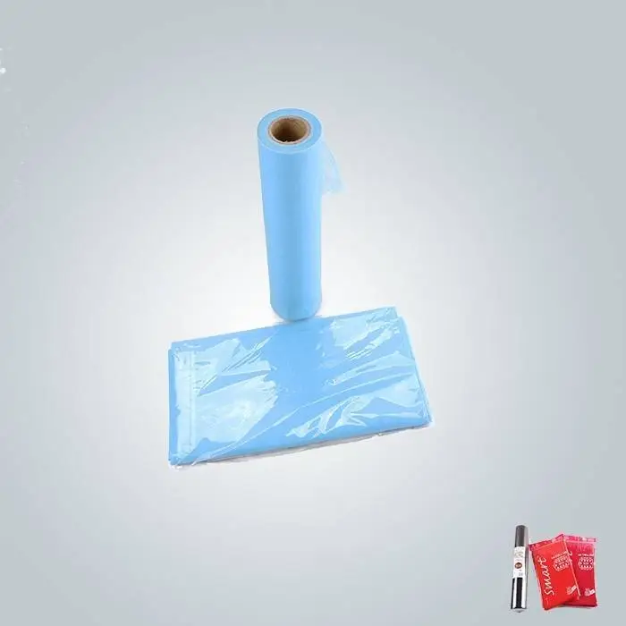 rayson nonwoven,ruixin,enviro Green Yellow Red Nonwoven Tablecloth 45gsm to 50gsm Tnt Fabric 1.2mx10m Non Woven Tablecloth image108