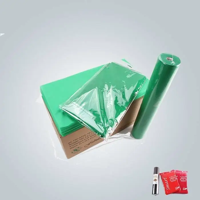 rayson nonwoven,ruixin,enviro Party non woven table cloth Non Woven Tablecloth image101
