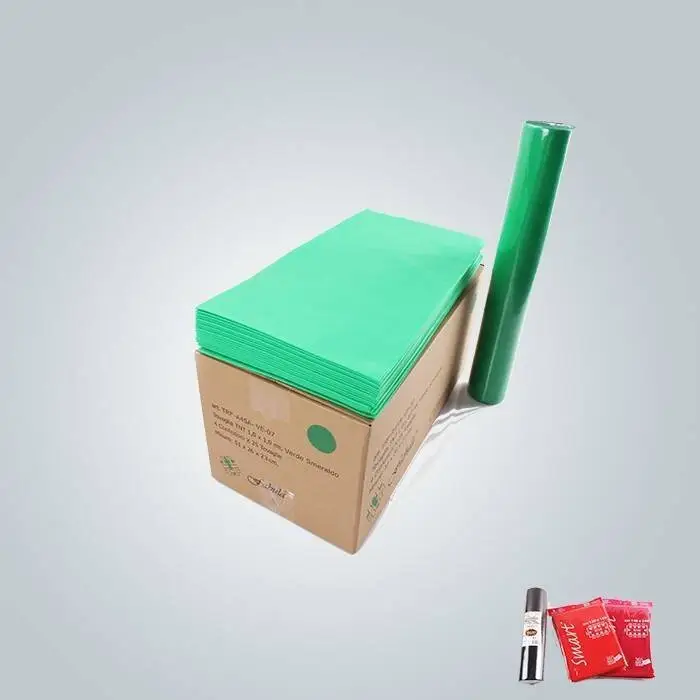 rayson nonwoven,ruixin,enviro non woven wedding table cloth Non Woven Tablecloth image102