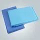 rayson nonwoven Custom disposable bed sheets for hospital company 2