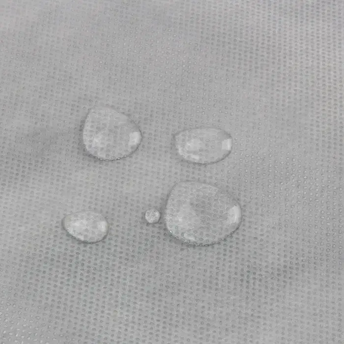 rayson nonwoven nonwoven fabric lamination price 2