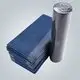 rayson nonwoven pe laminated nonwoven fabric supplier 2
