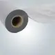 Rayson Bulk buy OEM nonwoven polyester laminated fabric factory 2