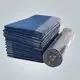 rayson nonwoven Wholesale best disposable bedsheet supplier 2