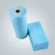rayson nonwoven ODM high quality nonwoven disposable bed sheets price 2
