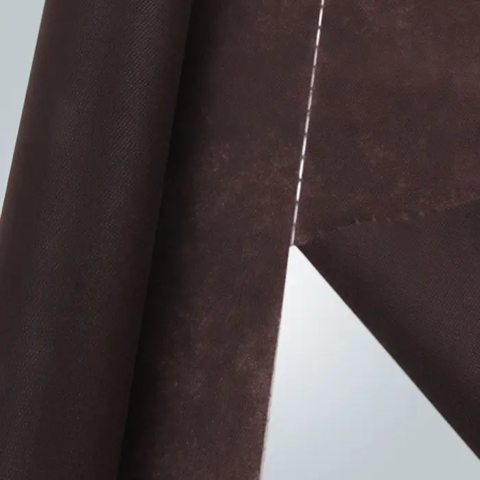 rayon nonwoven tek kullanımlık dokuma olmayan yatak çarşafı toplu olarak 2