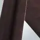 rayon nonwoven tek kullanımlık dokuma olmayan yatak çarşafı toplu olarak 2