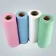 rayson nonwoven Bulk purchase custom non woven bed sheets manufacturer 2