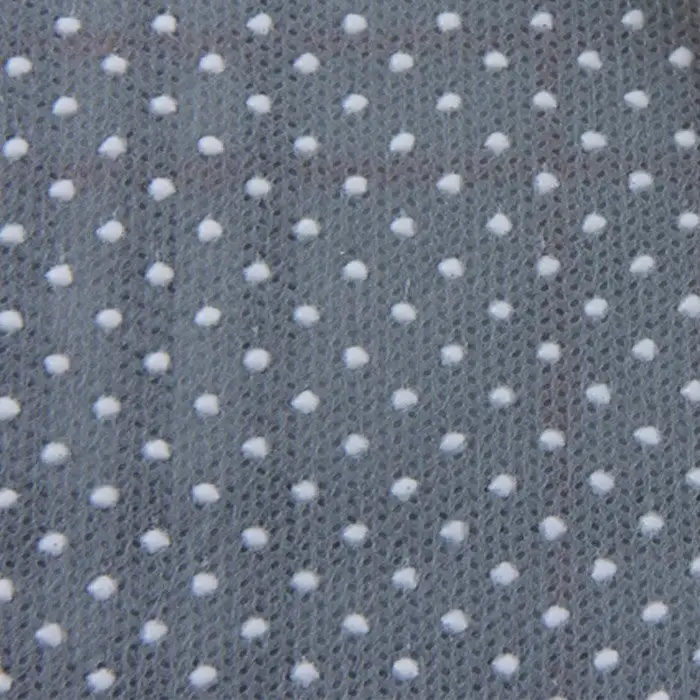 rayon nonwoven kaymaz malzeme fabrikası 2