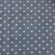rayon nonwoven kaymaz malzeme fabrikası 2