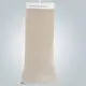 ODM high quality nonwoven anti skid gripper fabric in bulk 2