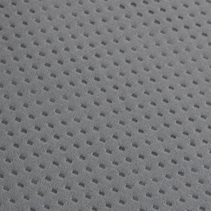 Toplu satın alma OEM nonwoven kaymaz malzeme toplu olarak 2