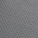 Toplu satın alma OEM nonwoven kaymaz malzeme toplu olarak 2
