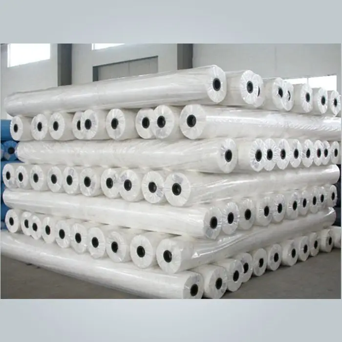 rayson nonwoven,ruixin,enviro wovens thrace nonwovens inquire now for bedsheet 2