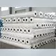 rayson nonwoven,ruixin,enviro wovens thrace nonwovens inquire now for bedsheet 2