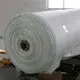 Rayson Bulk buy high quality landscape fabric price company 2