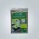 rayson nonwoven contractor landscape fabric company 2
