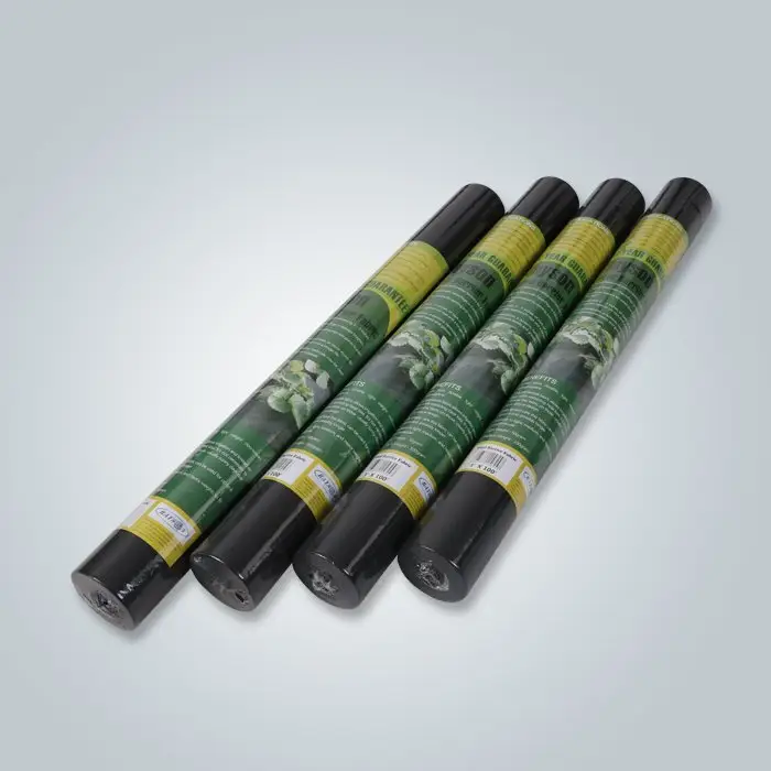 Custom best premium landscape fabric supplier 2