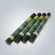 Custom best premium landscape fabric supplier 2