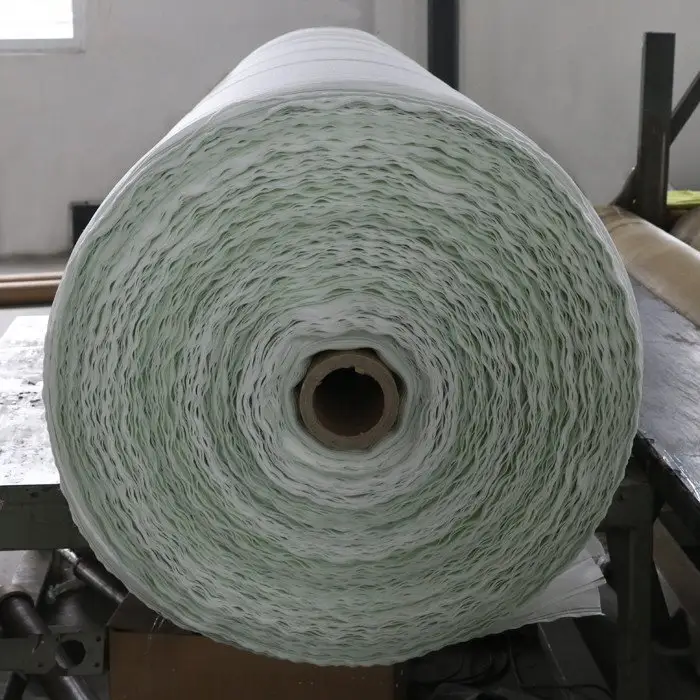 rayson nonwoven pro landscape fabric manufacturer 2