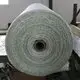 rayson nonwoven pro landscape fabric manufacturer 2