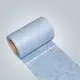 OEM disposable beauty bed sheets factory 2
