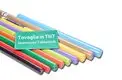 rayson nonwoven disposable tablecloth roll supplier6 2