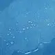 rayson nonwoven non woven bed sheet price 2