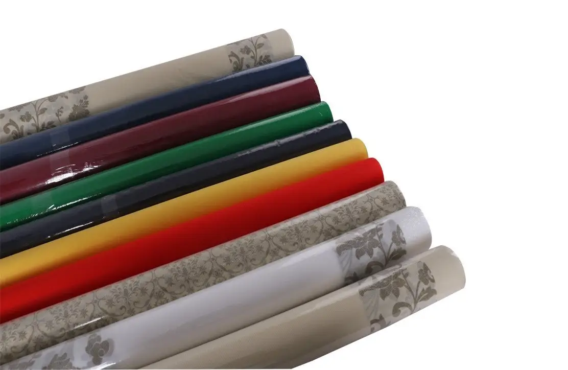 rayson nonwoven custom tablecloths manufacturer 2