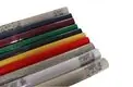rayson nonwoven custom tablecloths manufacturer 2